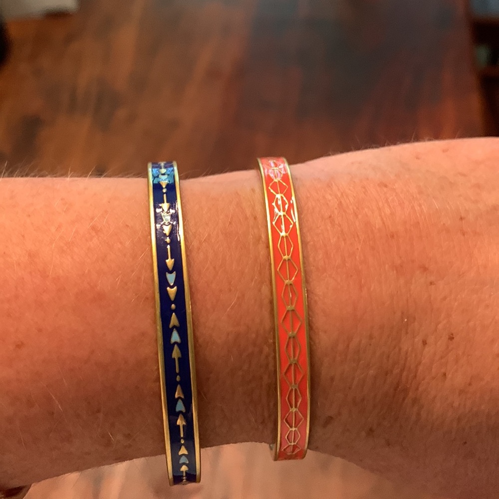 Cuffs - Picture 2 of 3